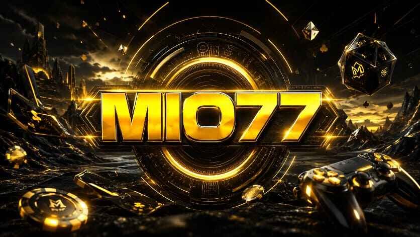 mio77 mio77